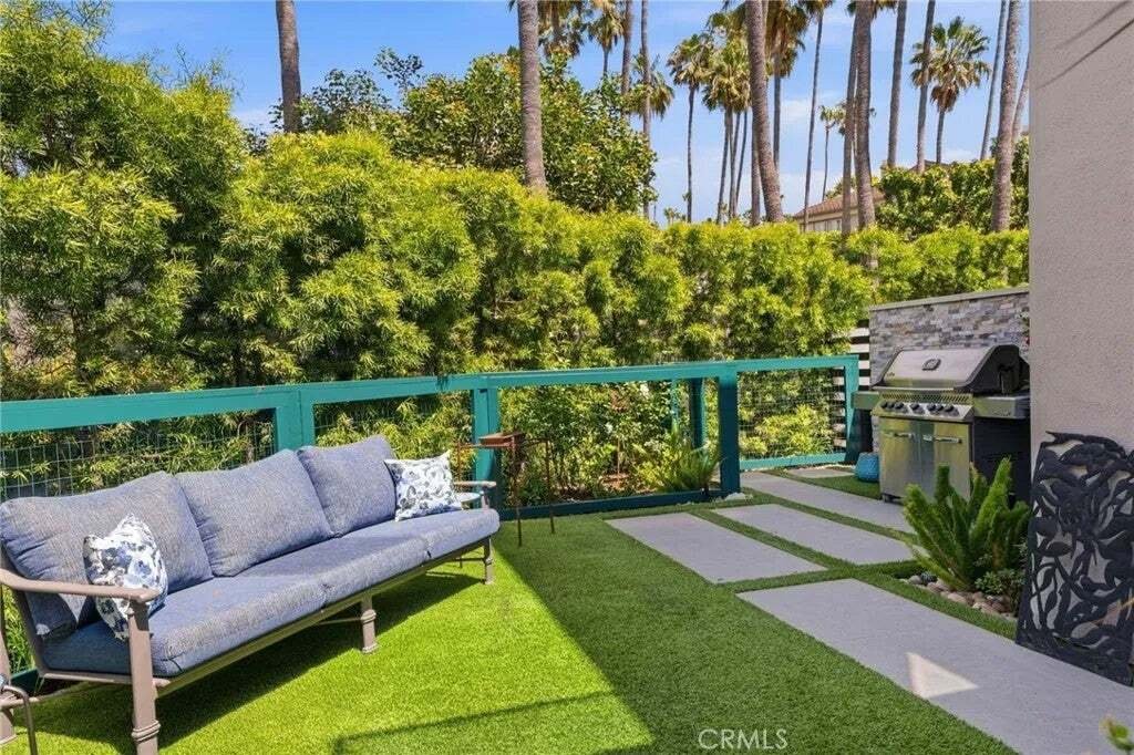 Condo in Newport Beach, California, United States 5 - 17633206