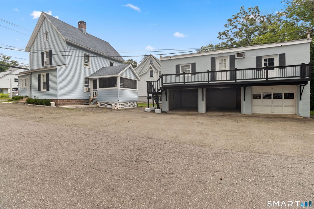 Altro a Darien, Connecticut, Stati Uniti 4 - 18602307