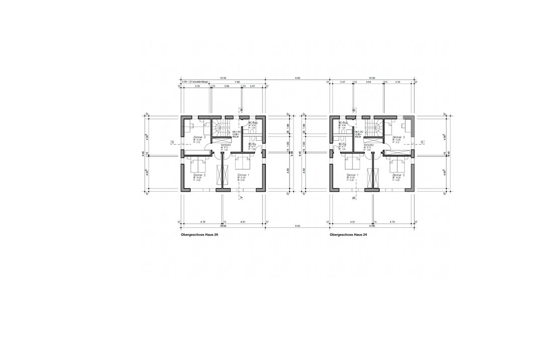 House in Niederhasli, Zurich, Switzerland 5 - 18599809