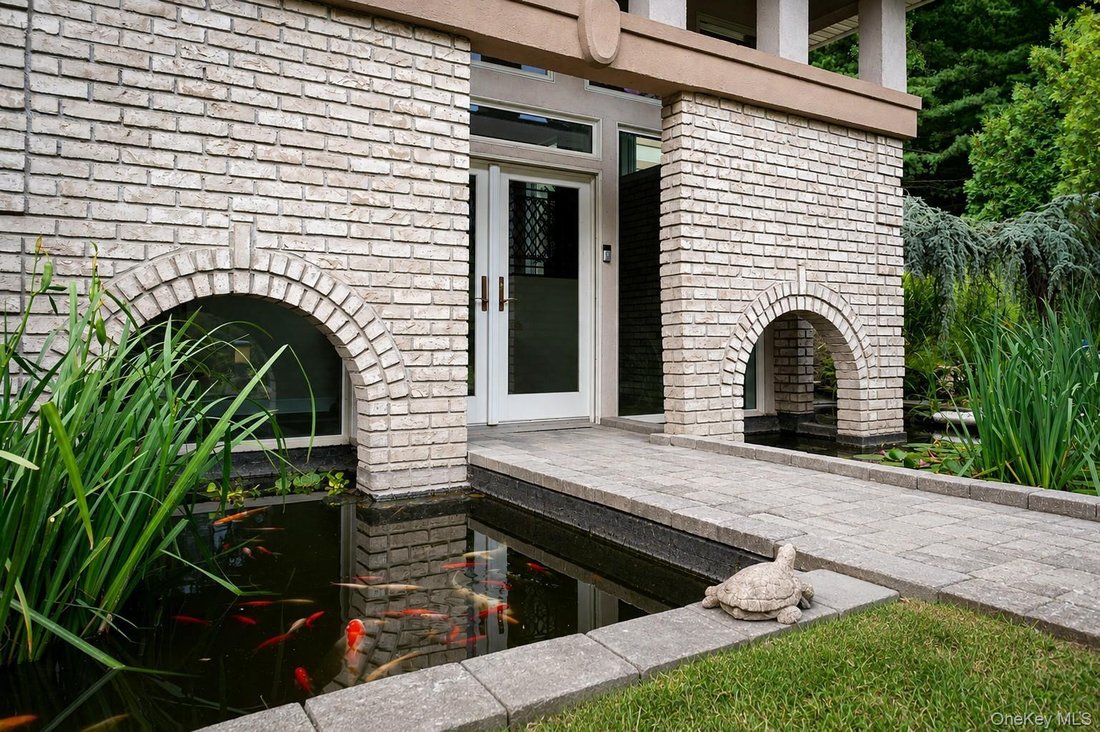 House in Scarsdale, New York, United States 3 - 18600299