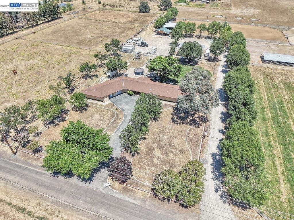 House in Brentwood, California, United States 4 - 18600635
