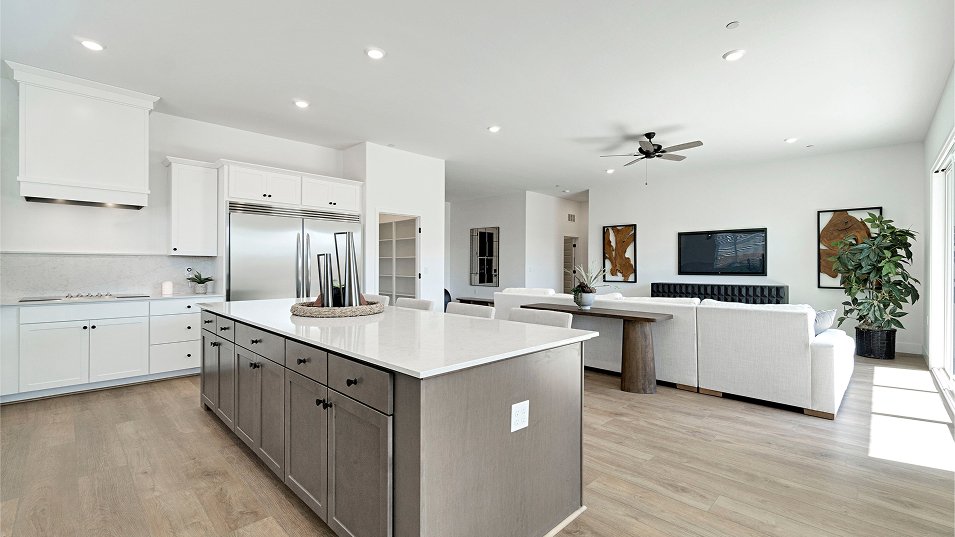 House in Madera, California, United States 5 - 18598442