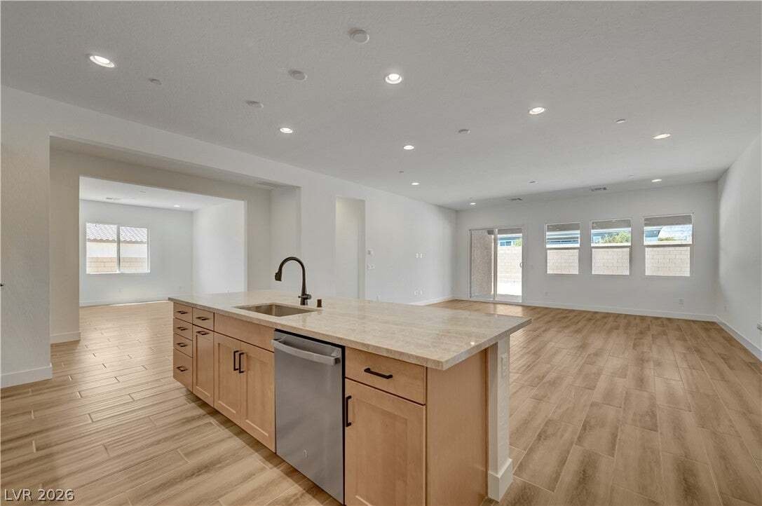 House in Las Vegas, Nevada, United States 4 - 18599944