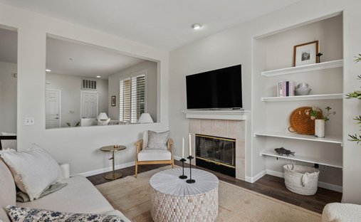 Condo in Goleta, California, United States 1