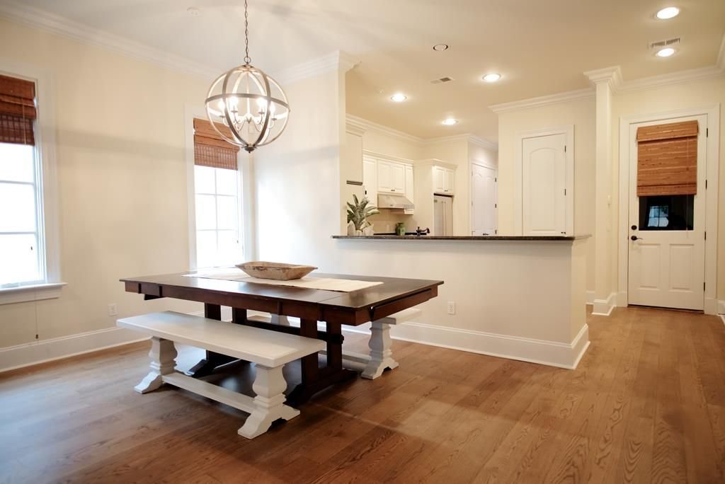House in Oxford, Mississippi, United States 5 - 18603679