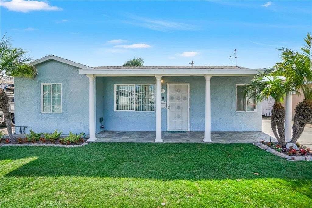 House in Torrance, California, United States 4 - 18597909