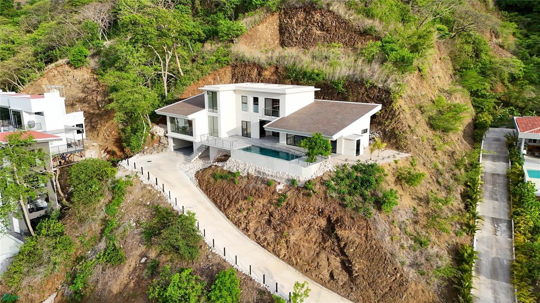 House in Coco, Guanacaste Province, Costa Rica 1 - 17088518