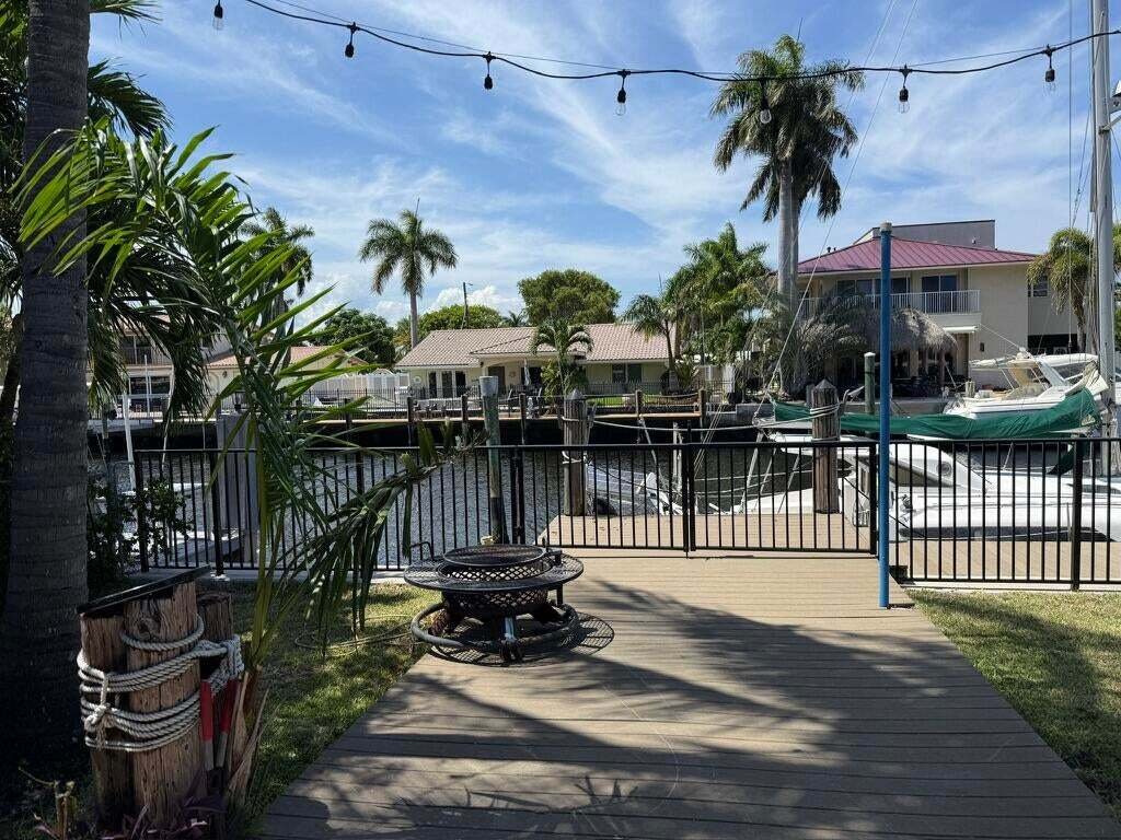 House in Hillsboro Beach, Florida, United States 3 - 18597362