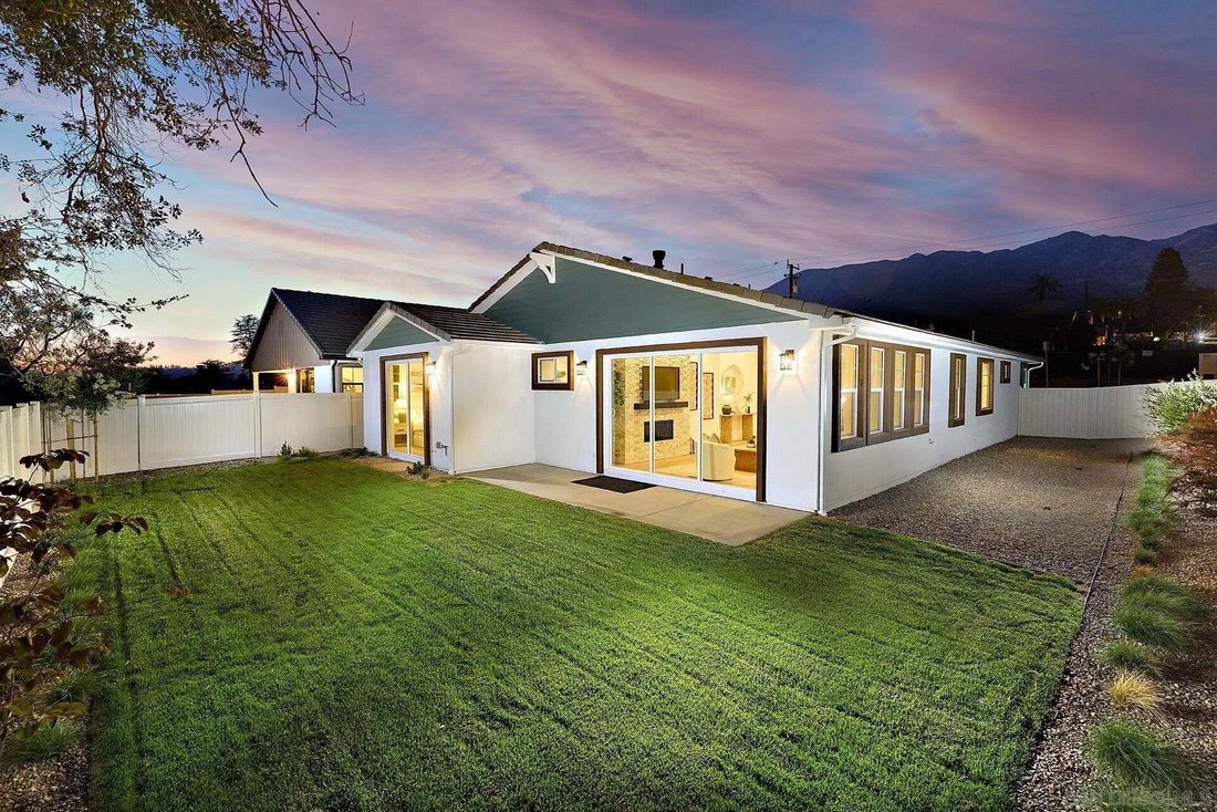 House in Altadena, California, United States 2 - 18148365