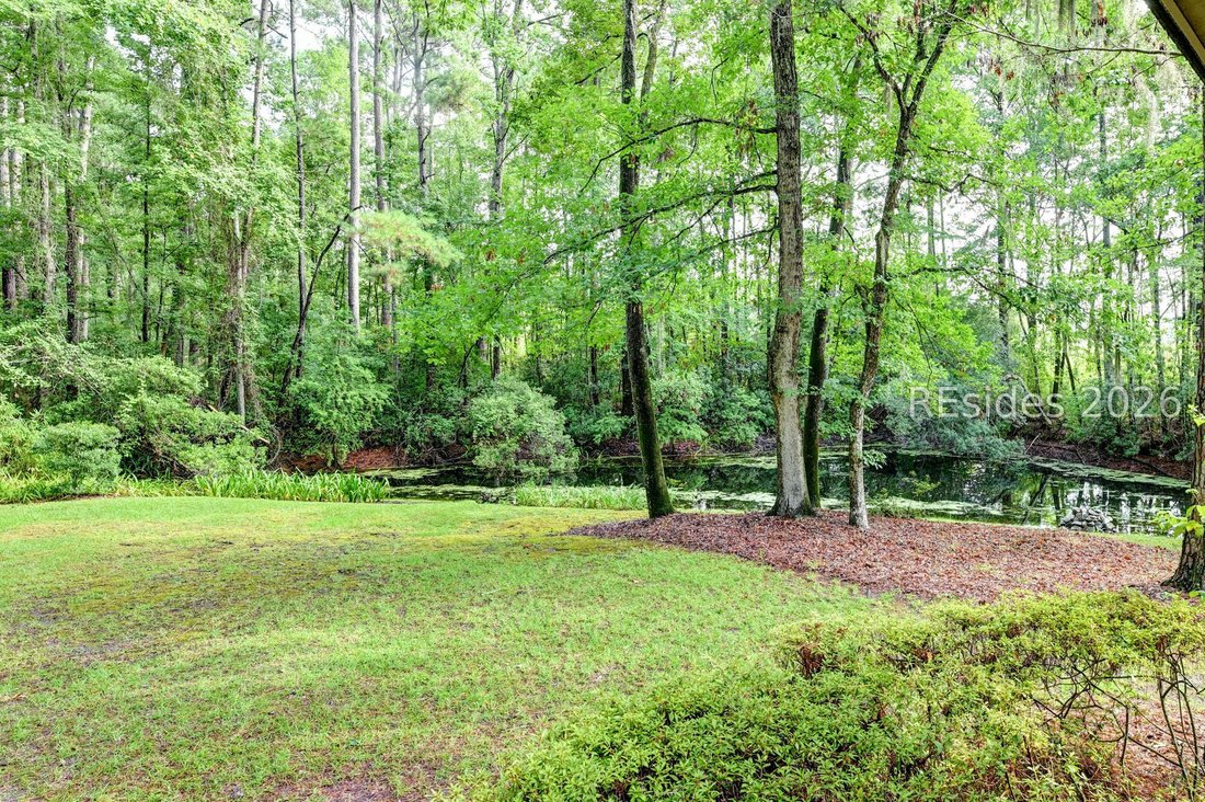 House in Ridgeland, South Carolina, United States 5 - 18599594