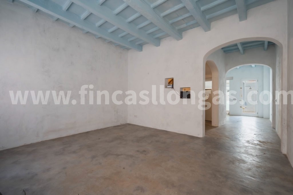 House in Ciutadella de Menorca, Balearic Islands, Spain 3 - 18596969