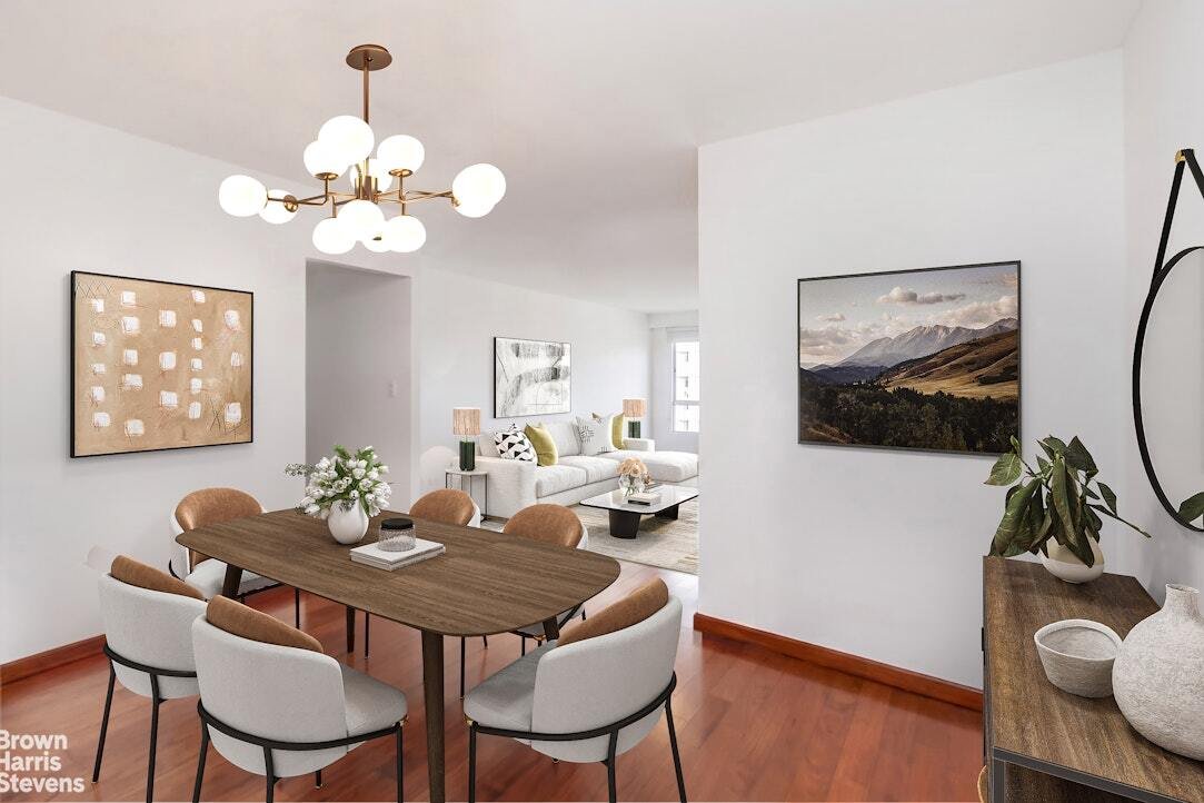 Co Op in New York, New York, United States 3 - 18596240