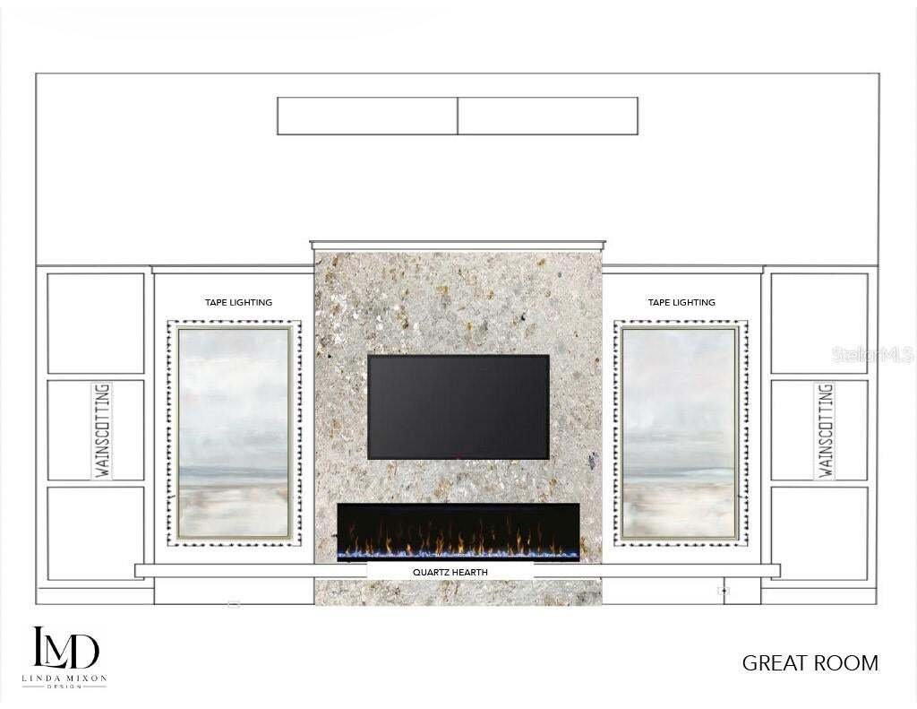 House in Sarasota, Florida, United States 4 - 17181726