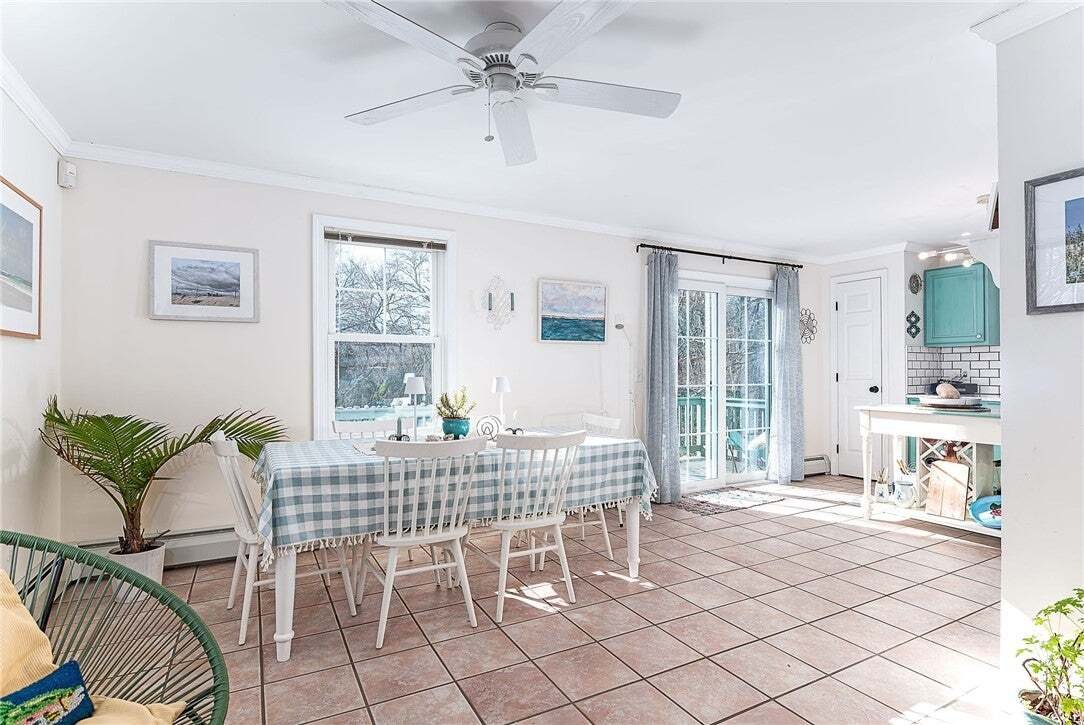 House in South Kingstown, Rhode Island, United States 5 - 18600052