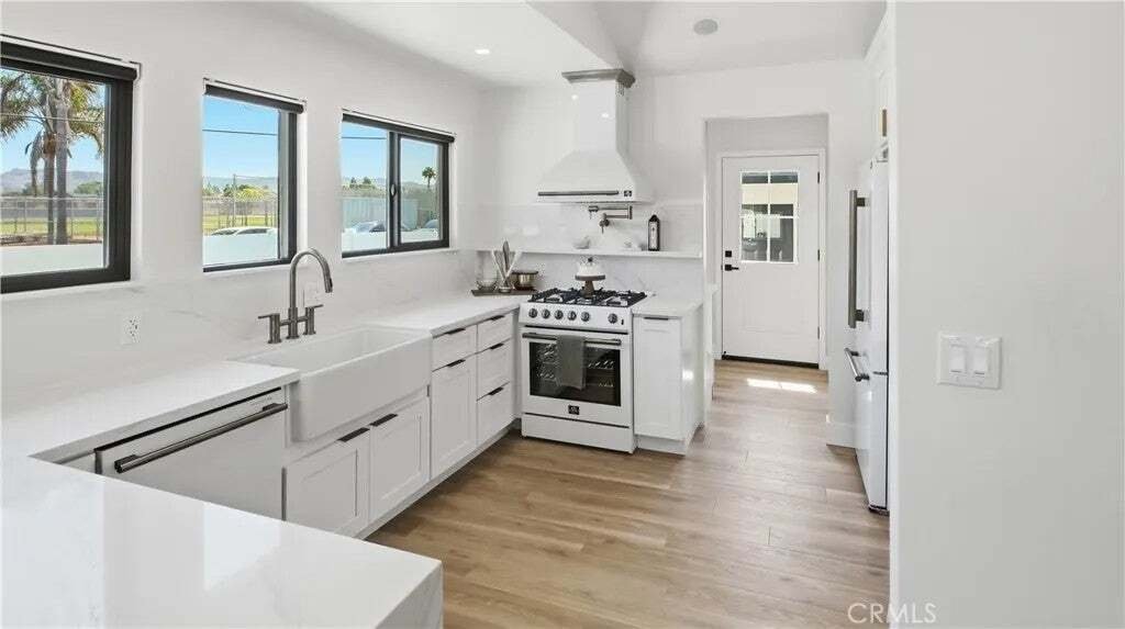 House in Los Angeles, California, United States 4 - 18342484