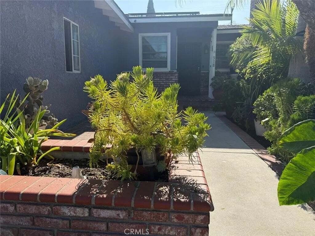 House in Orange, California, United States 4 - 18597940