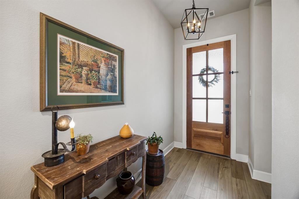 House in Fort Worth, Texas, United States 2 - 18602224