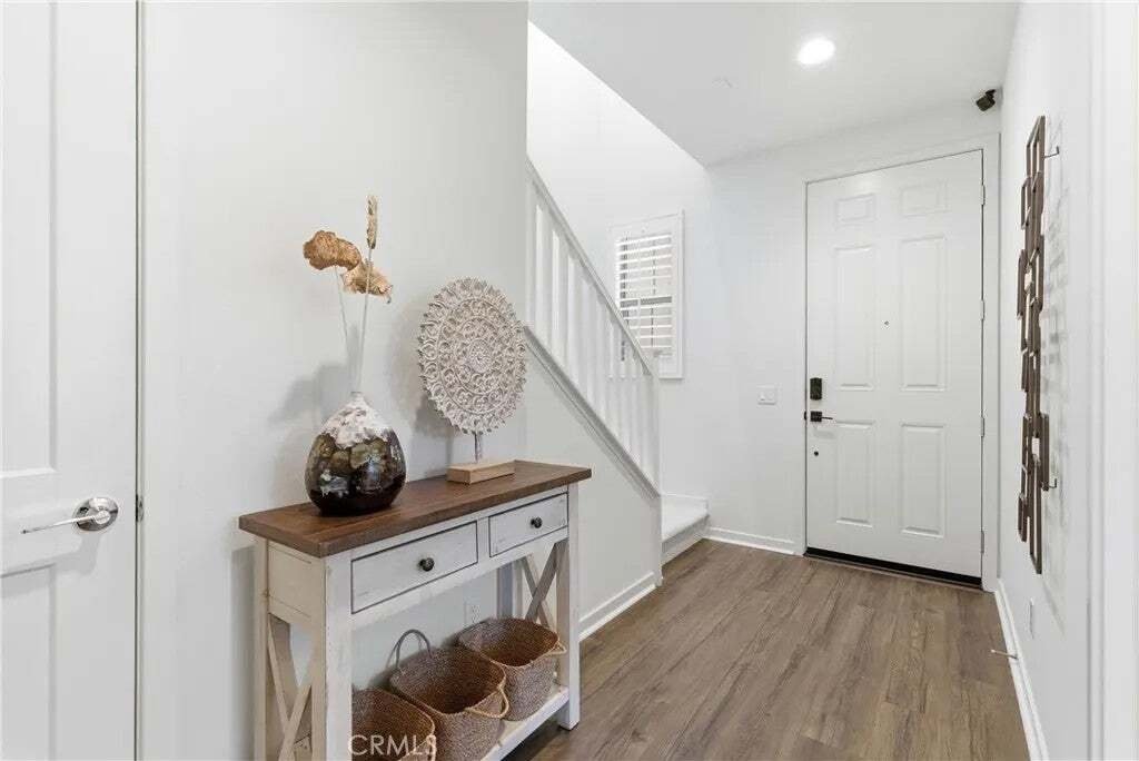 Condo in Trabuco Canyon, California, United States 4 - 17633150