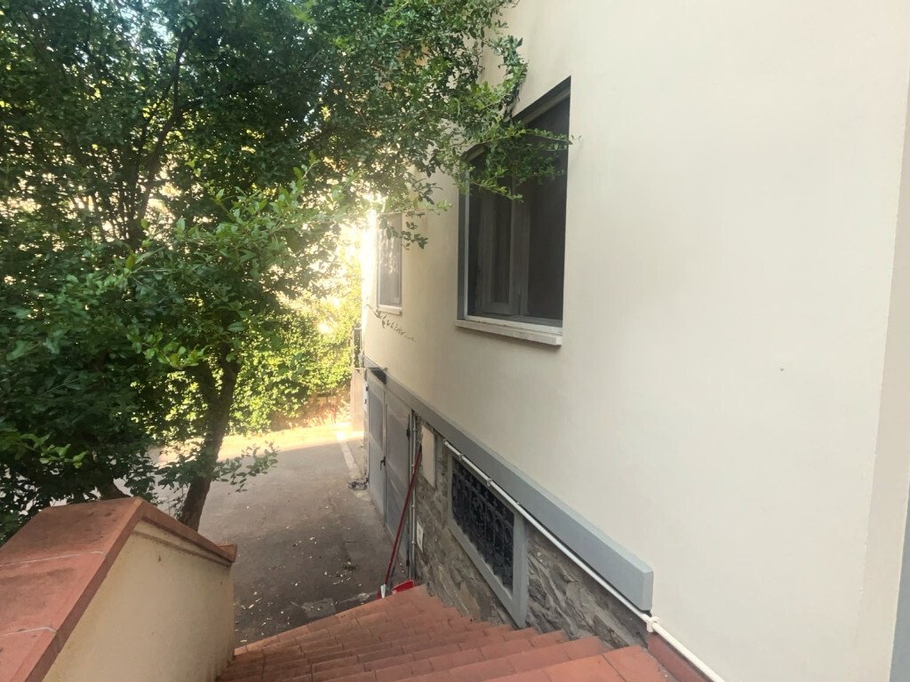 Villa in Center, Florence, Tuscany 3 - 18600003