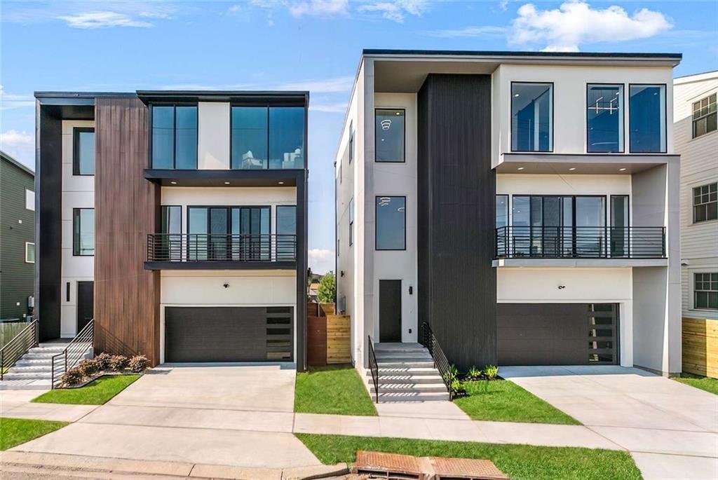 House in New Orleans, Louisiana, United States 2 - 18600192