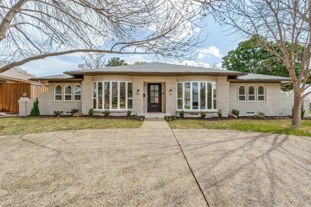 House in Dallas, Texas, United States 2 - 18597690