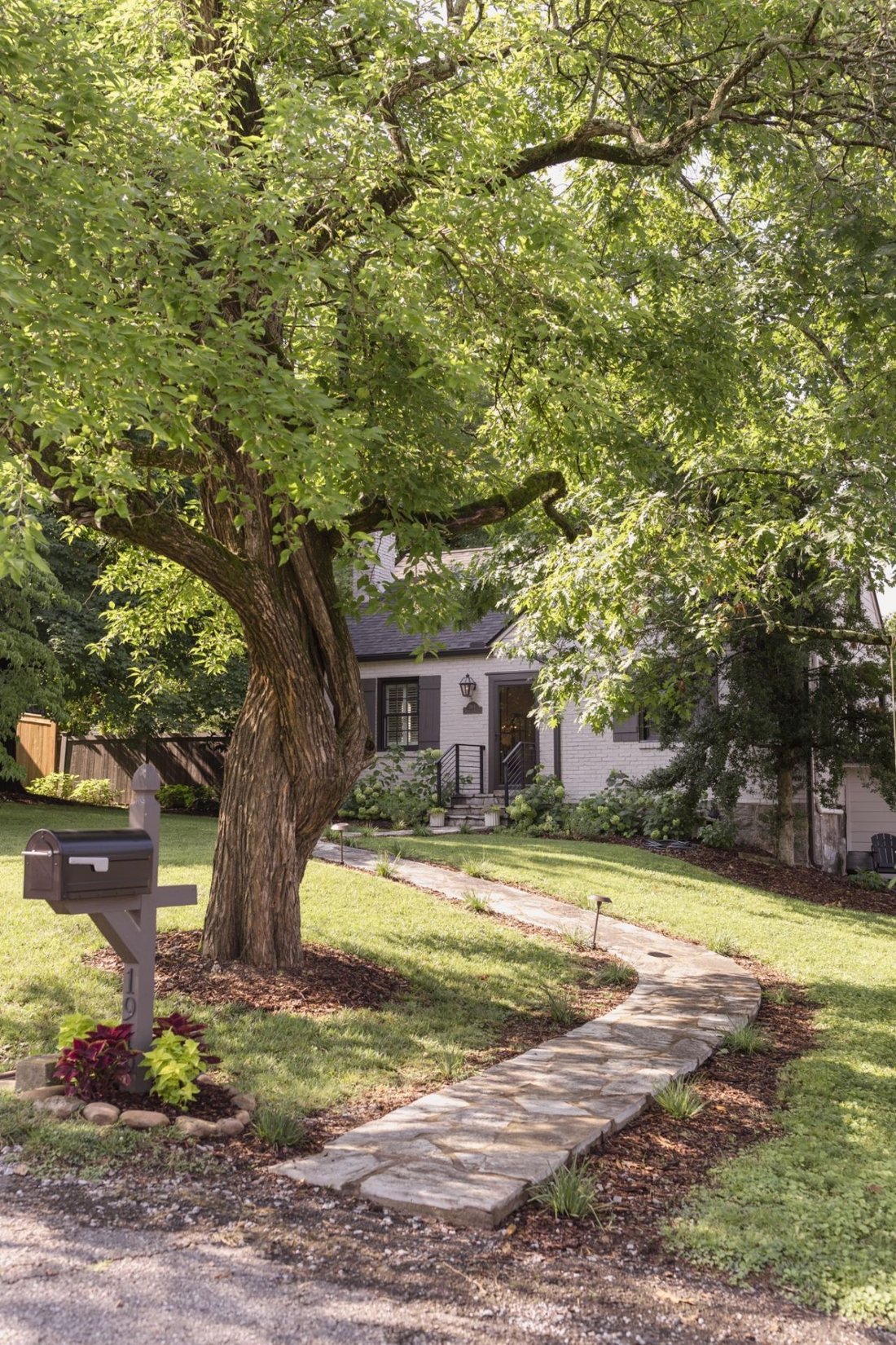 House in Nashville, Tennessee, United States 4 - 18603639