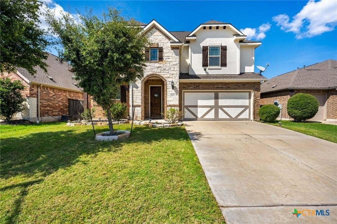 House in Pflugerville, Texas, United States 2 - 18600345