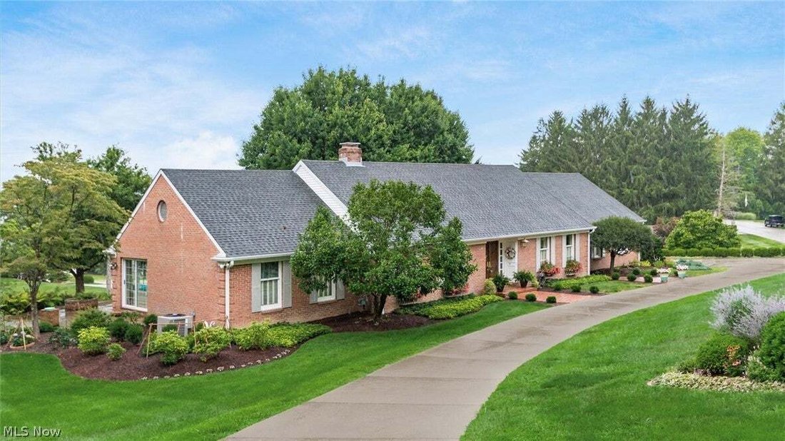 House in Zanesville, Ohio, United States 3 - 17703463