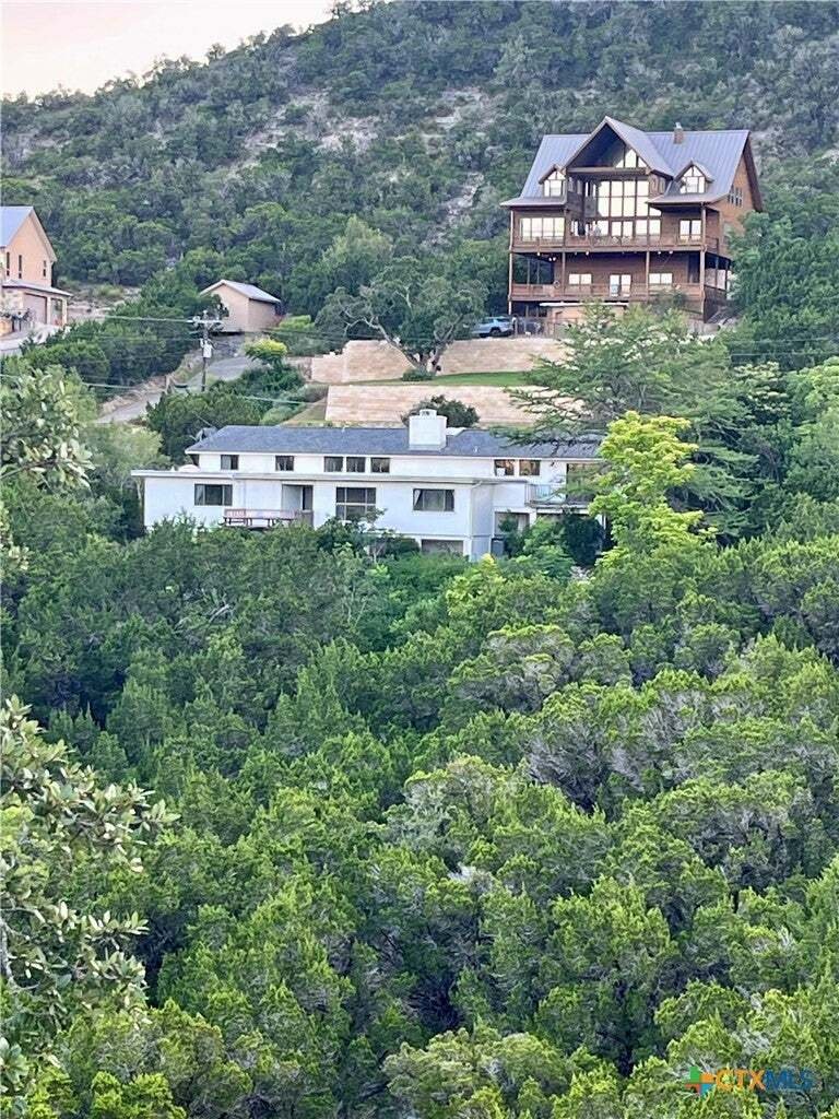 House in Canyon Lake, Texas, United States 2 - 18600342