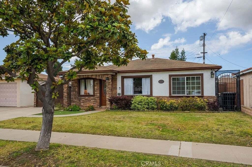 House in Torrance, California, United States 3 - 18597913
