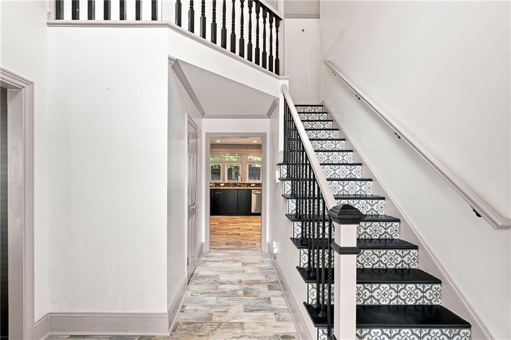 House in Acworth, Georgia, United States 5 - 18601816