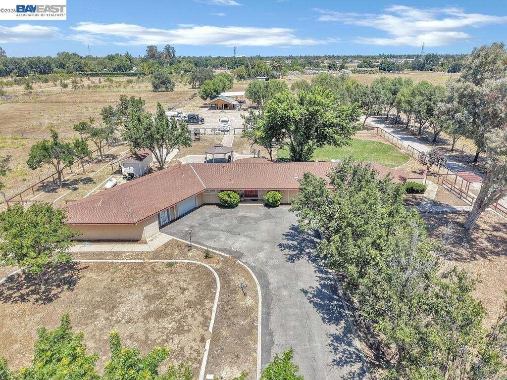House in Brentwood, California, United States 5 - 18600635