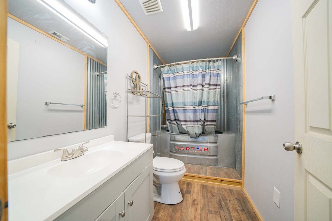 House in Diana, Texas, United States 3 - 18601088