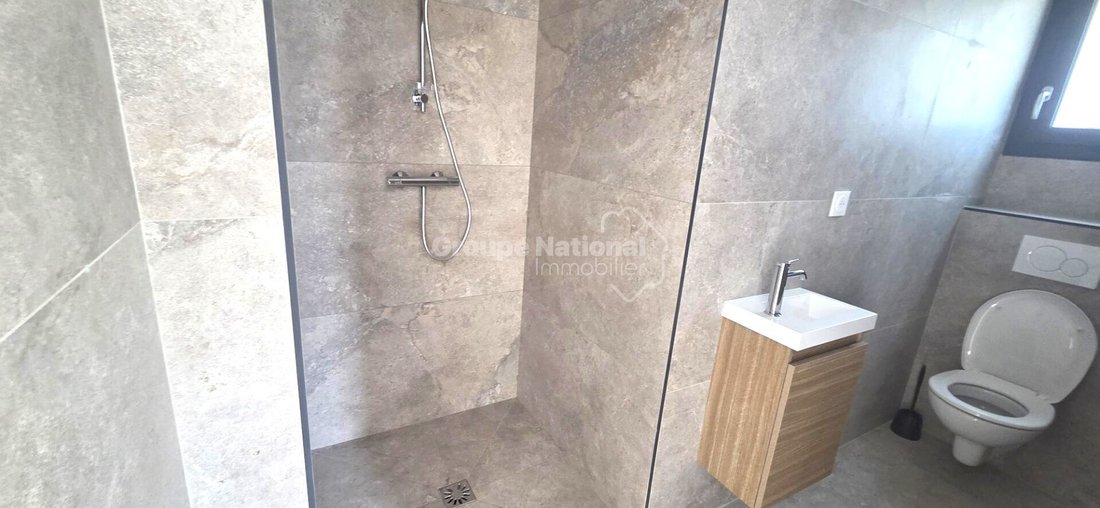 Villa in Le Rove, Provence-Alpes-Côte d'Azur, France 5 - 18602940