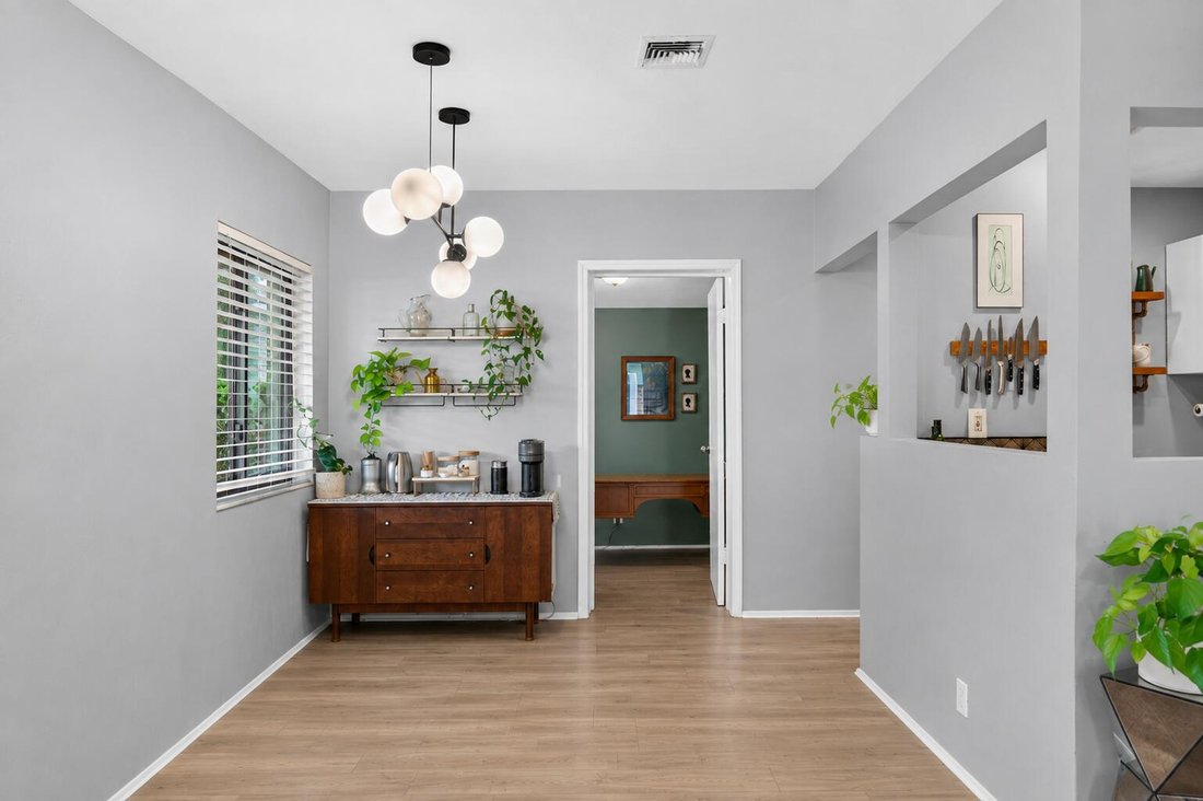 House in Fort Lauderdale, Florida, United States 5 - 18600749