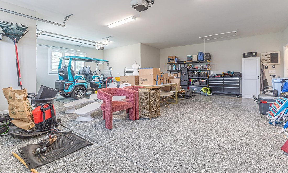 House in Surfside Beach, South Carolina, United States 3 - 18600814