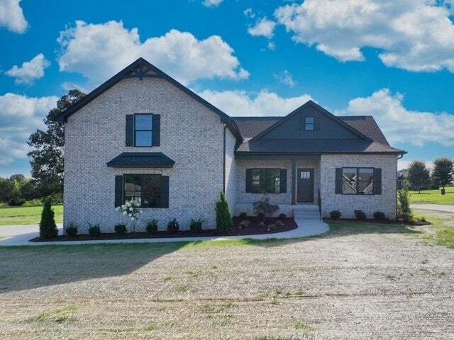 House in Portland, Tennessee, United States 4 - 18601676