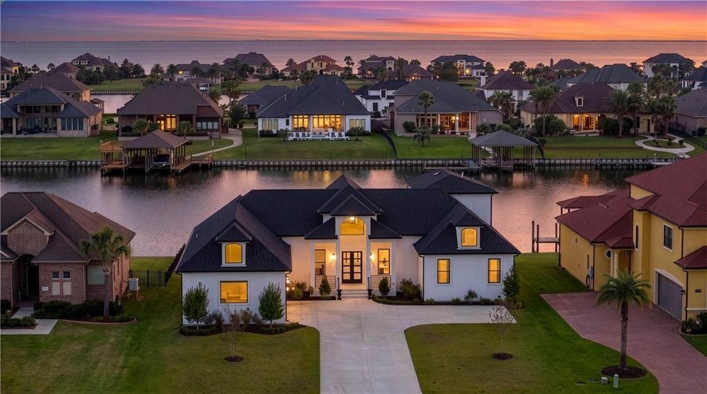 House in Slidell, Louisiana, United States 2 - 17409738