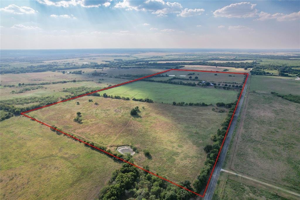 House in Thornton, Texas, United States 4 - 18602277
