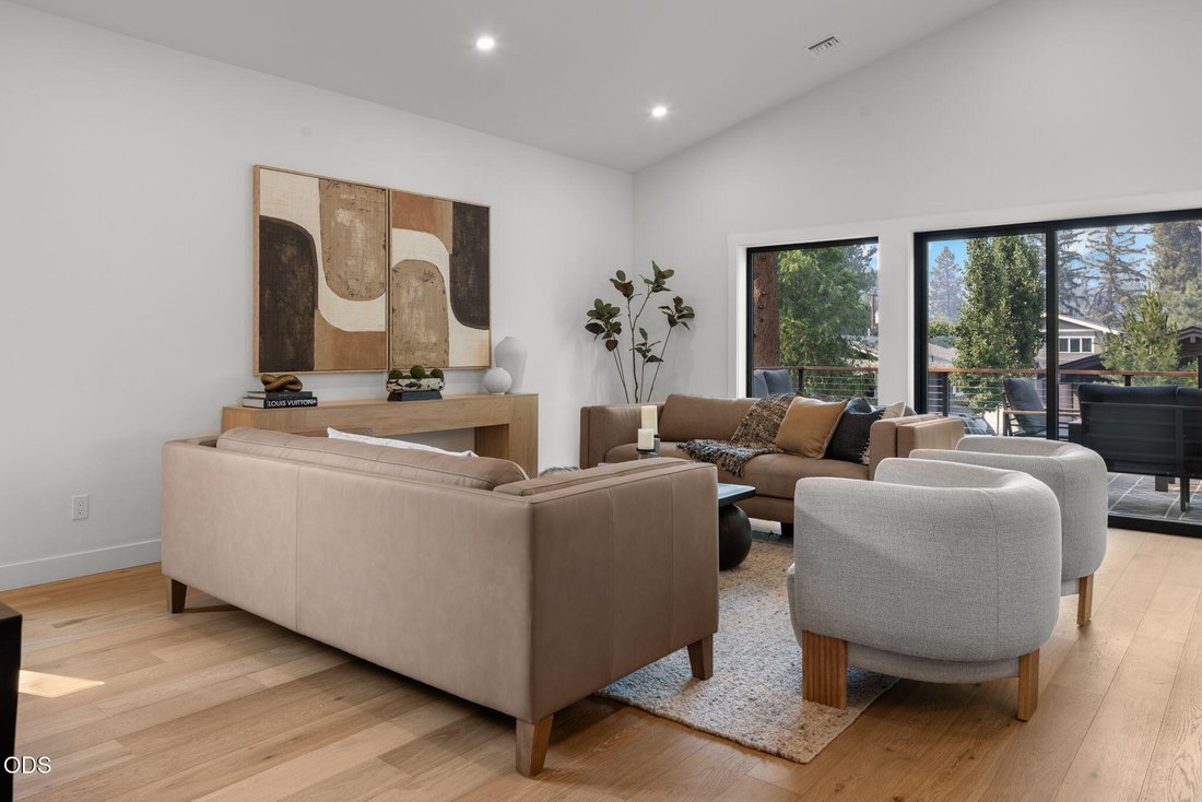 House in Bend, Oregon, United States 2 - 18599663