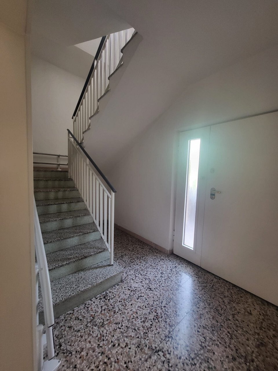 House in Mezzocorona, Trentino – Alto Adige/Südtirol, Italy 2 - 18602892
