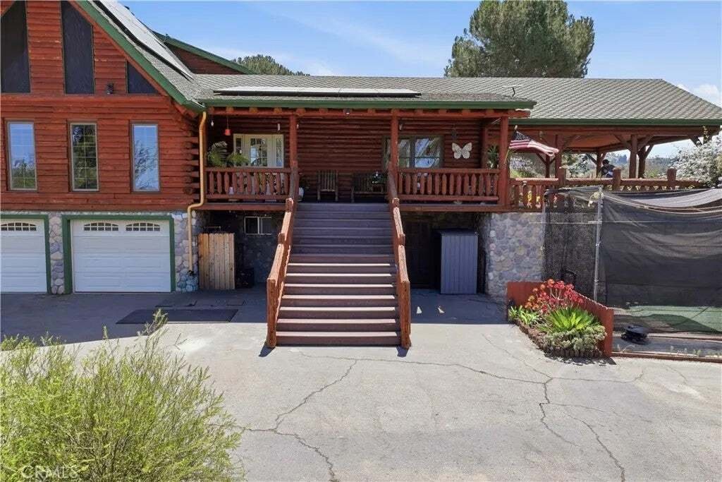 Casa a El Cajon, California, Stati Uniti 5 - 18601910