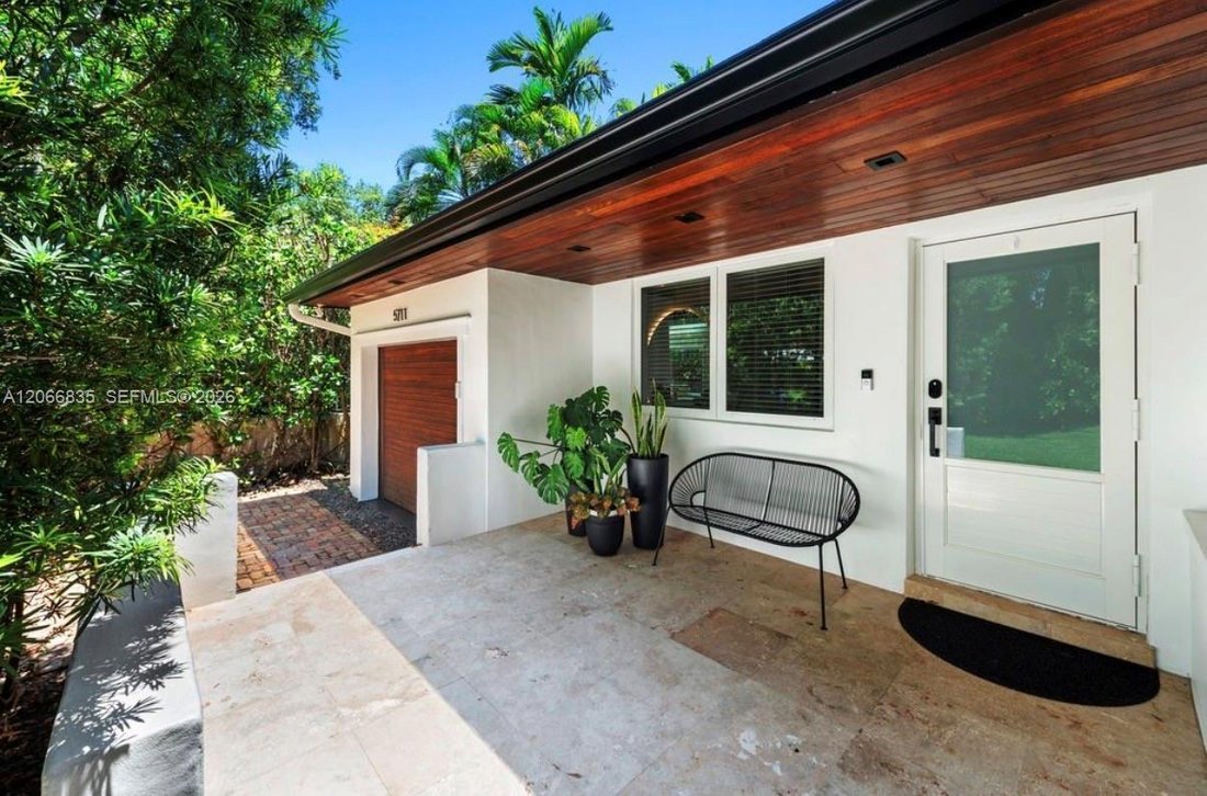 House in Coral Gables, Florida, United States 4 - 18602430