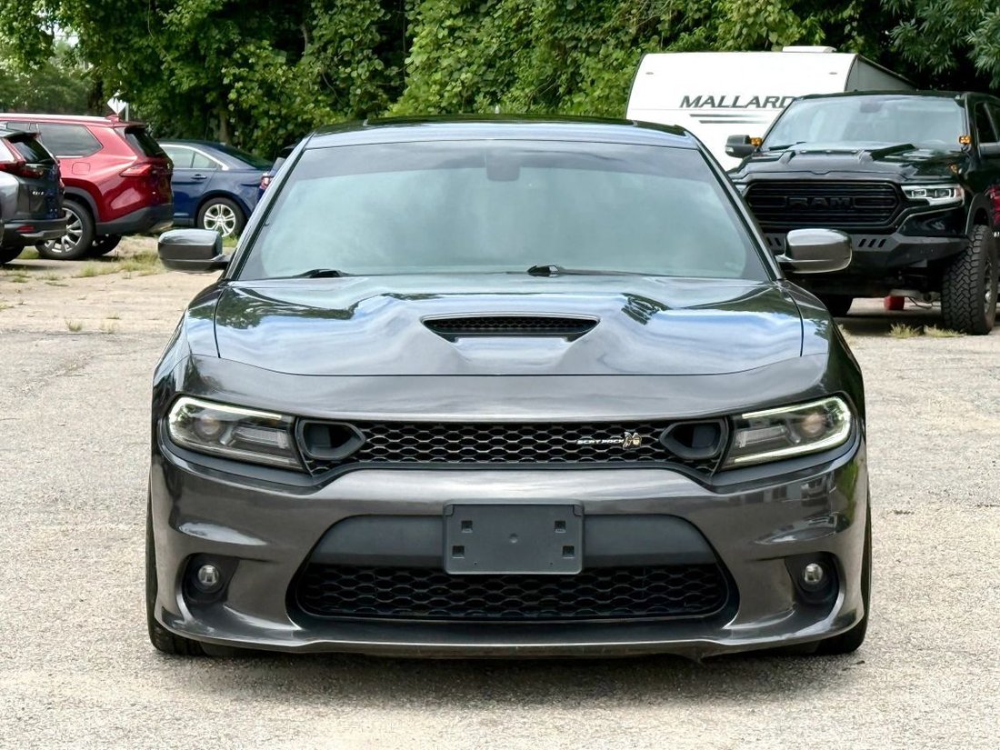 Sedan in Raleigh, NC, United States 3 - 18603185