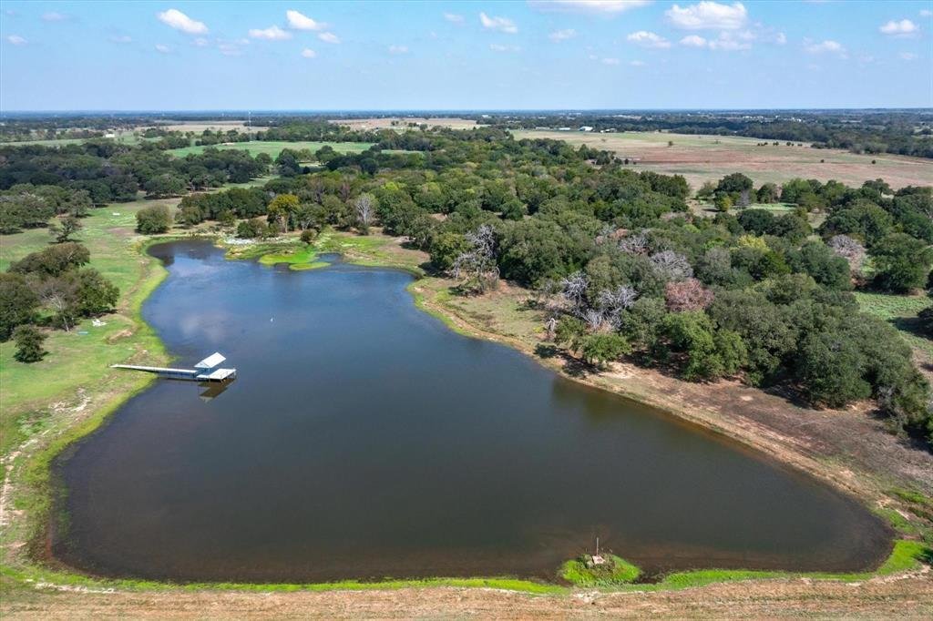 Farm Ranch in Mabank, Texas, United States 5 - 18597722