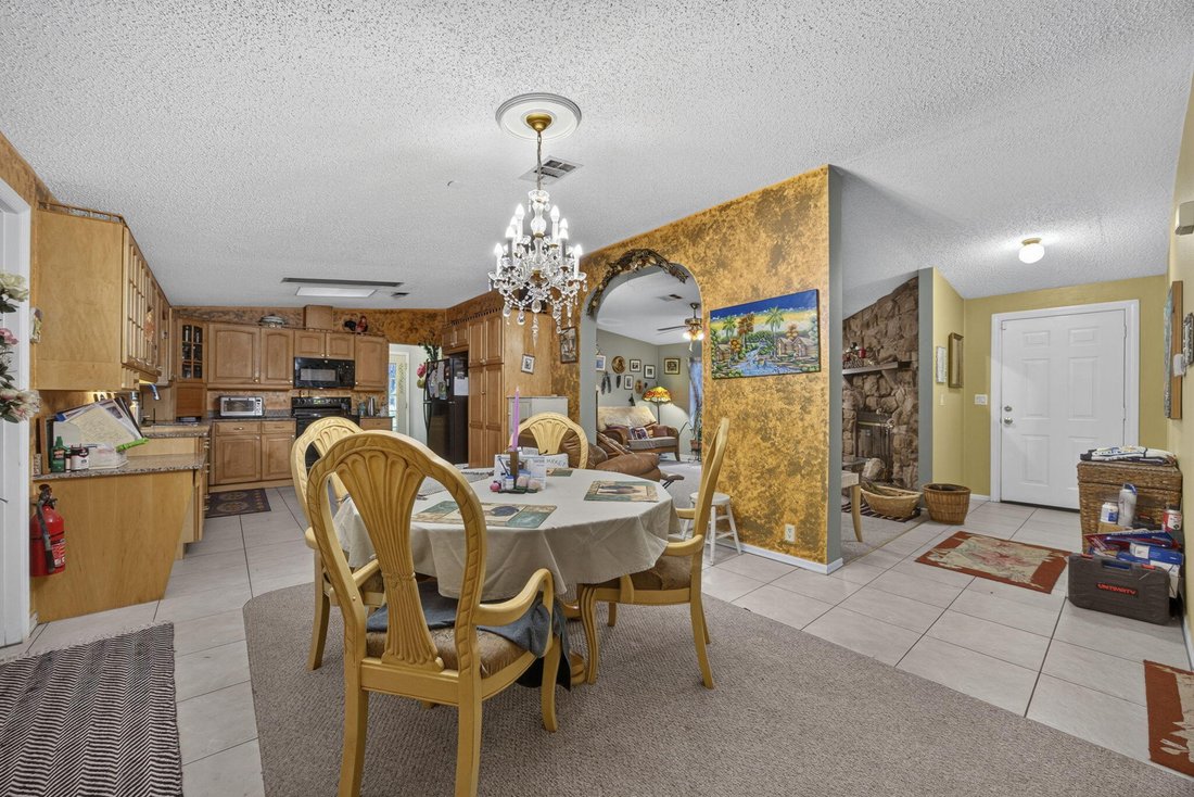 House in Loxahatchee, Florida, United States 5 - 18600712
