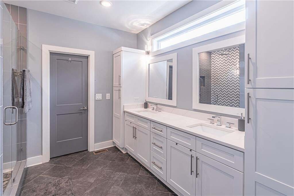 Townhouse in Atlanta, Georgia, United States 5 - 18601771