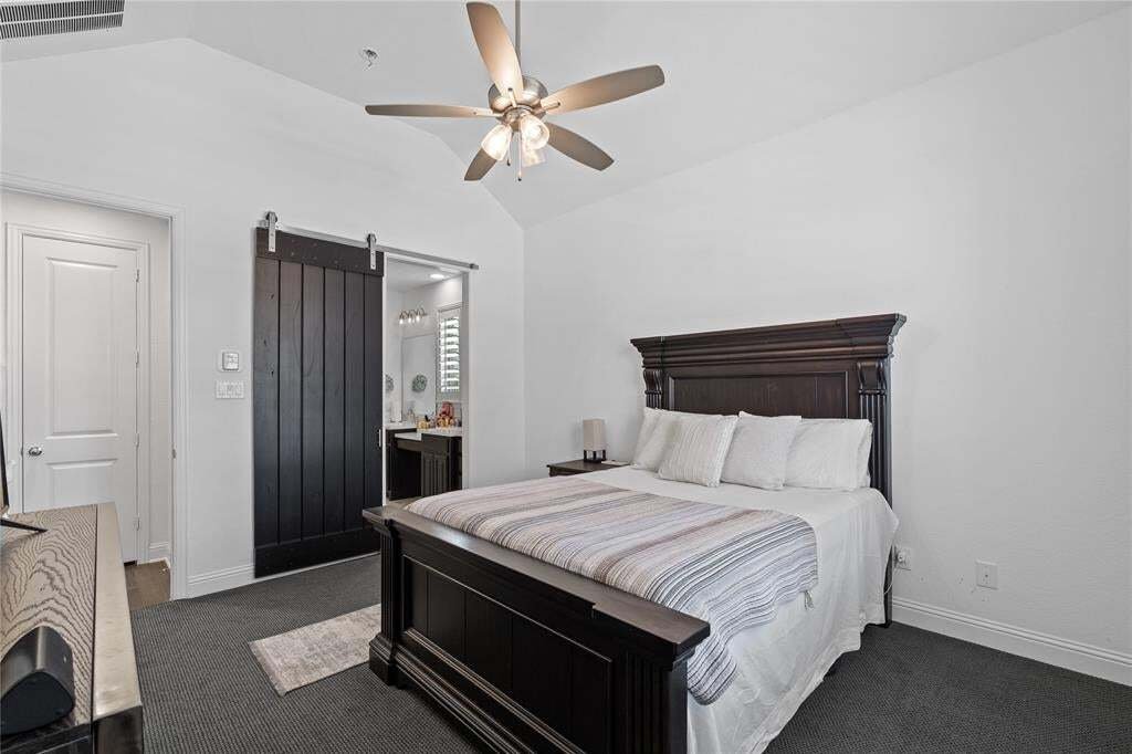 House in Arlington, Texas, United States 4 - 18597784