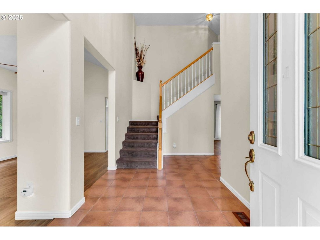 House in Vancouver, Washington, United States 5 - 18600376