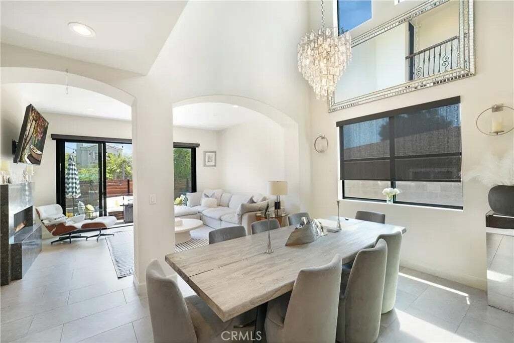 House in Huntington Beach, California, United States 5 - 17135645